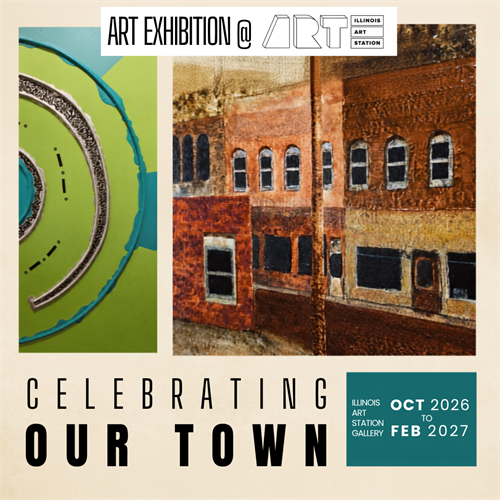 Celebrating Our Town SQUARE.png